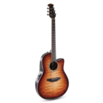 Guitarra Electroacústica Ovation Celebrity CS24X-7CG