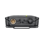 Sistema Inalámbrico para Guitarra Shure BLX14 - Image 3