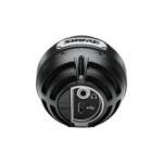 Micrófono Shure MV5 Micrófono Condensador Digital Portátil - Image 3