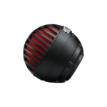 Micrófono Shure MV5 Micrófono Condensador Digital Portátil - Image 2