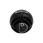 Micrófono Shure MV5C Micrófono Condensador Digital Portátil - Image 3