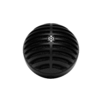 Micrófono Shure MV5C Micrófono Condensador Digital Portátil - Image 2