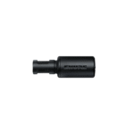 Shure MV88+ Video Kit: Kit de Video con Micrófono Condensador Digital Estéreo - Image 4