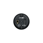 Shure MV88+ Video Kit: Kit de Video con Micrófono Condensador Digital Estéreo - Image 3