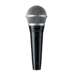 Micrófono Vocal Shure PGA48