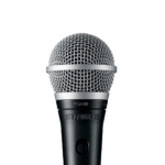 Micrófono Vocal Shure PGA48 - Image 2