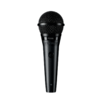 Micrófono Vocal Shure PGA58