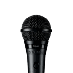 Micrófono Vocal Shure PGA58 - Image 2