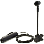 Micrófono Condensador Shure PGA98H-XLR
