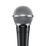 Micrófono Vocal Shure SM48LC - Image 2