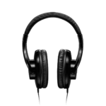 Shure SRH240A: Audífonos de Calidad Profesional - Image 2