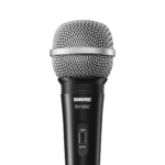 Micrófono Vocal Shure SV100 - Image 3