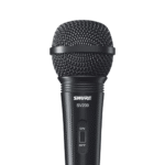 Micrófono Vocal Shure SV200 - Image 2