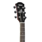 Guitarra Electroacústica Yamaha APX600FM - Image 2