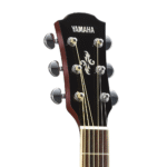 Guitarra Electroacústica Yamaha APX600M - Image 2