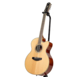 Guitarra Electroacústica Docerola Yamaha CPX700II12NT