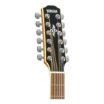 Guitarra Electroacústica Docerola Yamaha APX700II12NT - Image 3