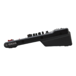 Mezcladora Analógica Yamaha MG10UFX - Image 4