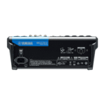 Mezcladora Analógica Yamaha MG12XU - Image 2