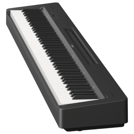 Piano Digital Yamaha P-145