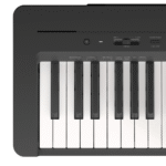 Piano Digital Yamaha P-145 - Image 2