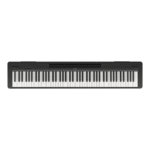 Piano Digital Yamaha P-145 - Image 5
