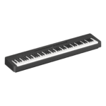 Piano Digital Yamaha P-145 - Image 4