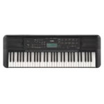 Teclado Portátil Yamaha PSR-E283