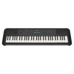 Teclado Portátil Yamaha PSR-E283 - Image 2