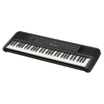Teclado Portátil Yamaha PSR-E283 - Image 4