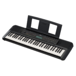 Teclado Portátil Yamaha PSR-E283 - Image 3