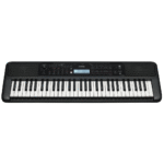 Teclado Portátil Yamaha PSR-E383 - Image 2