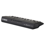 Teclado Portátil Yamaha PSR-X600 - Image 6
