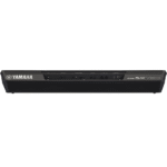 Teclado Portátil Yamaha PSR-X720 - Image 6