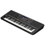 Teclado Portátil Yamaha PSR-X720 - Image 3