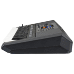 Teclado Portátil Yamaha PSR-X720 - Image 2