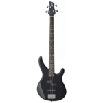 Bajo Electrico Yamaha TRBX174BL