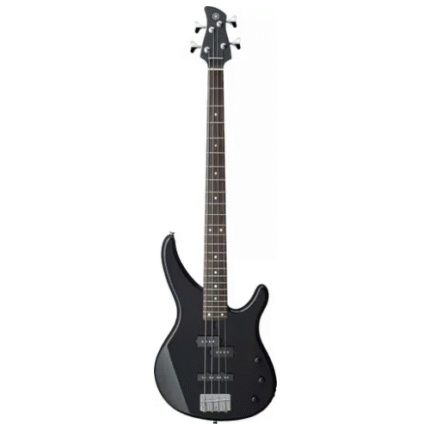 Bajo Electrico Yamaha TRBX174BL