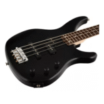 Bajo Electrico Yamaha TRBX174BL - Image 2
