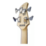 Bajo Electrico Yamaha TRBX174BL - Image 4