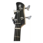 Bajo Electrico Yamaha TRBX174BL - Image 3