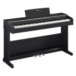 Piano Digital Yamaha YDP-105