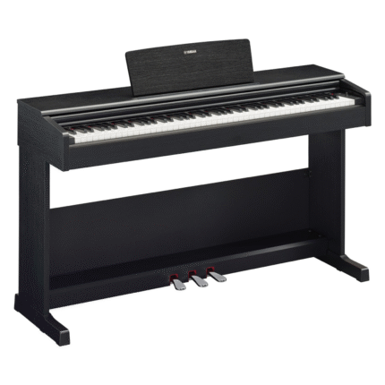 Piano Digital Yamaha YDP-105