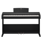 Piano Digital Yamaha YDP-105 - Image 2
