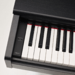 Piano Digital Yamaha YDP-105 - Image 6