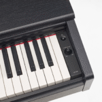 Piano Digital Yamaha YDP-105 - Image 5