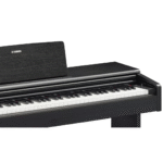 Piano Digital Yamaha YDP-105 - Image 4