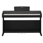 Piano Digital Yamaha YDP-145 - Image 5