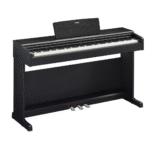 Piano Digital Yamaha YDP-145