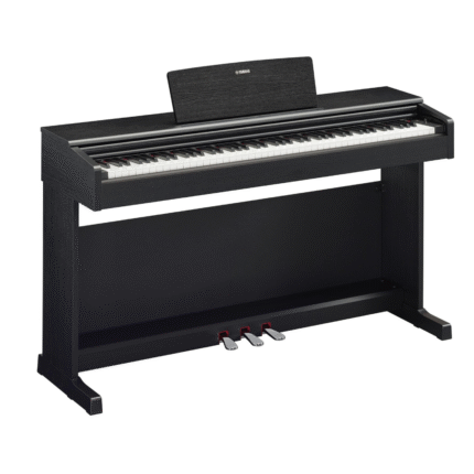 Piano Digital Yamaha YDP-145